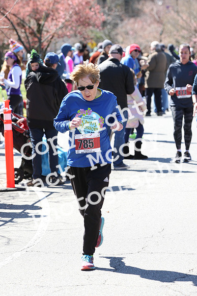 Finish_0930