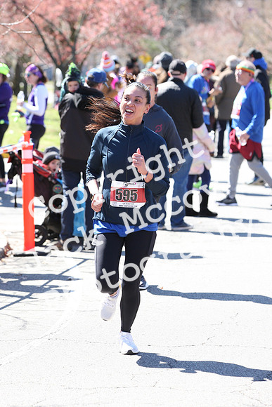 Finish_0931