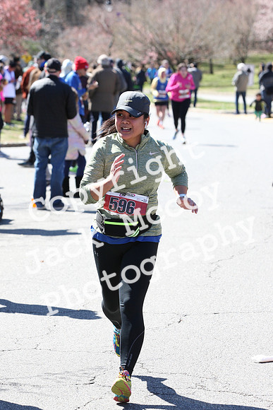 Finish_0932