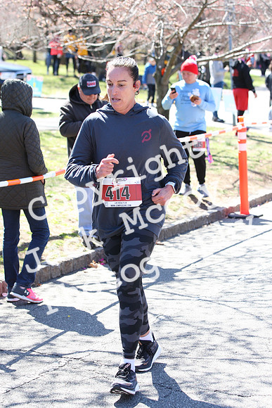 Finish_0933