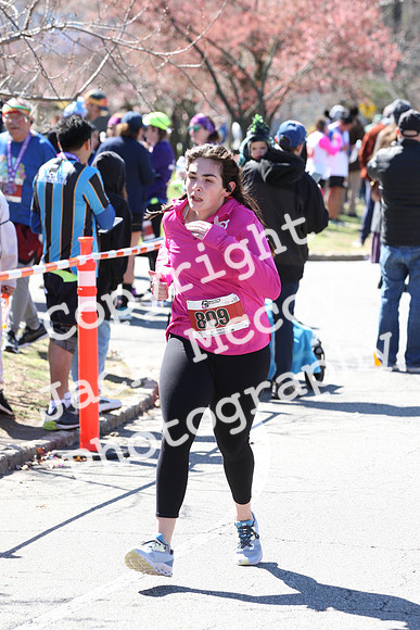 Finish_0934