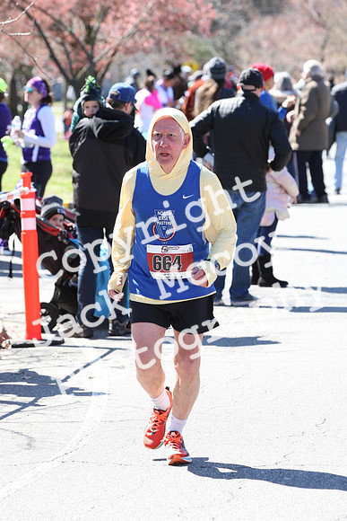 Finish_0935
