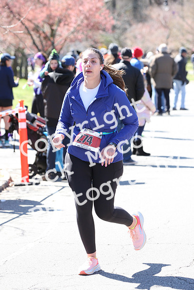 Finish_0936
