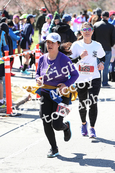 Finish_0937
