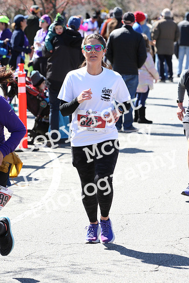 Finish_0938