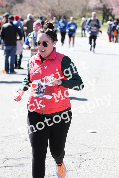 Finish_0940