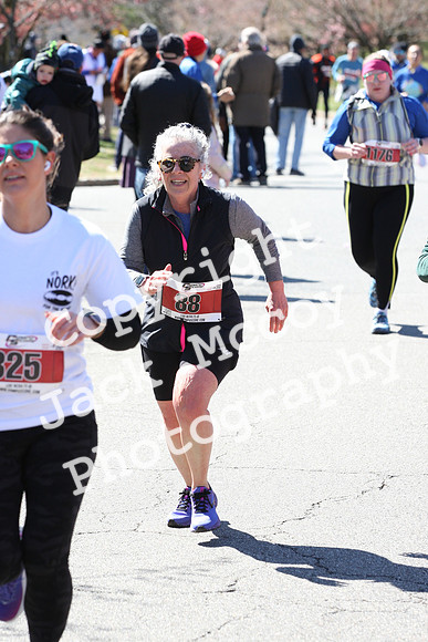 Finish_0939