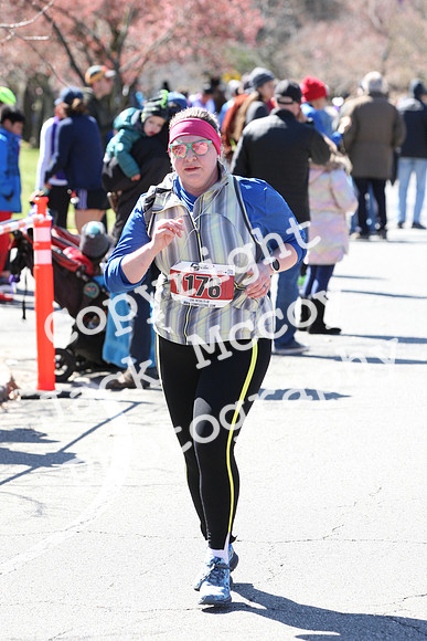 Finish_0941