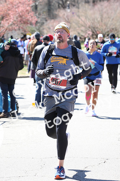 Finish_0942