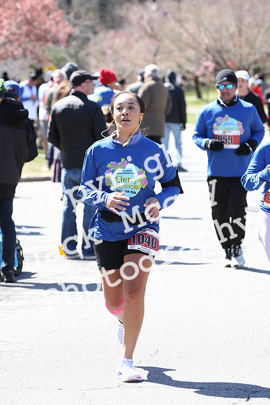 Finish_0943