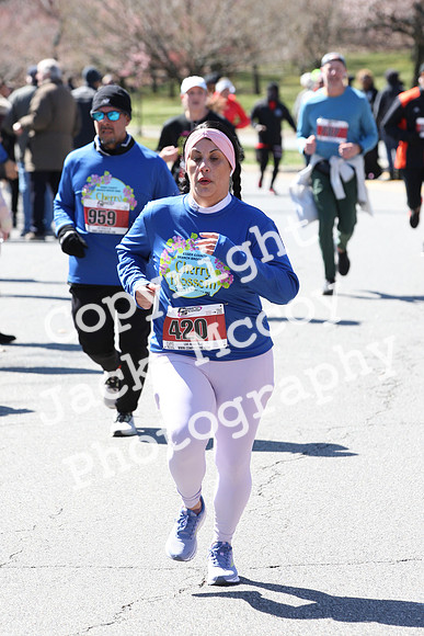 Finish_0944
