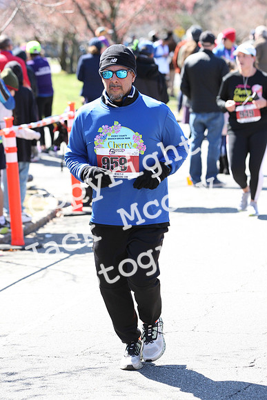 Finish_0945