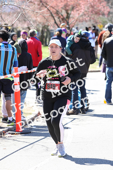 Finish_0946