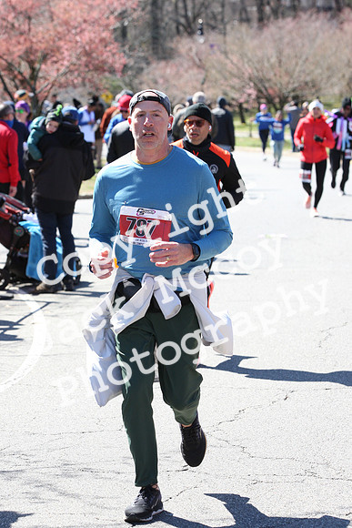 Finish_0947