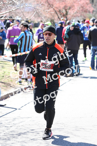 Finish_0948
