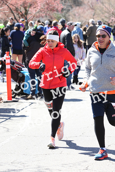 Finish_0949