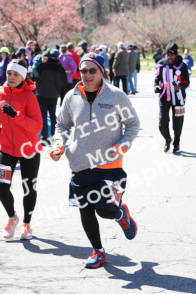 Finish_0950