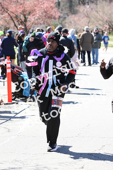 Finish_0951
