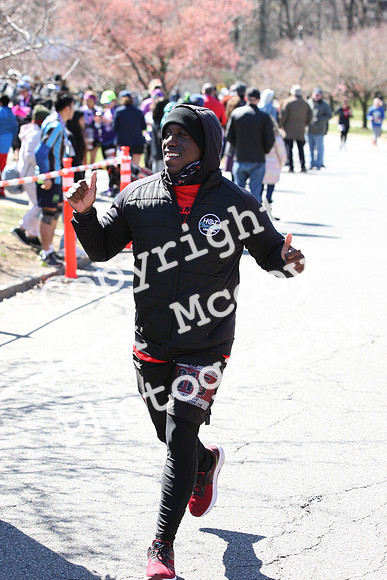 Finish_0952