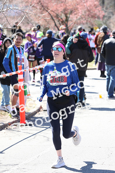 Finish_0953