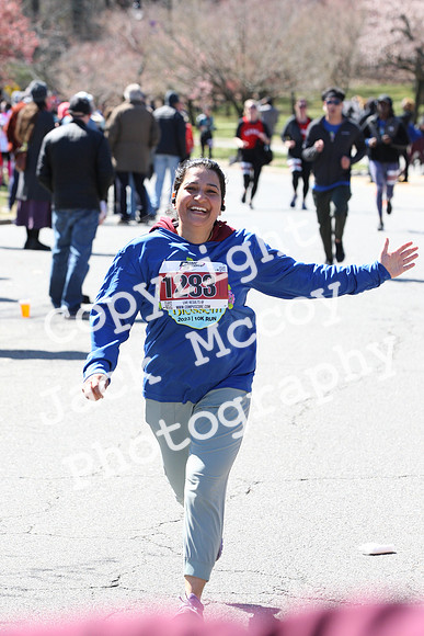 Finish_0954