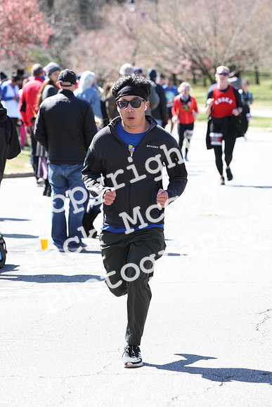 Finish_0955
