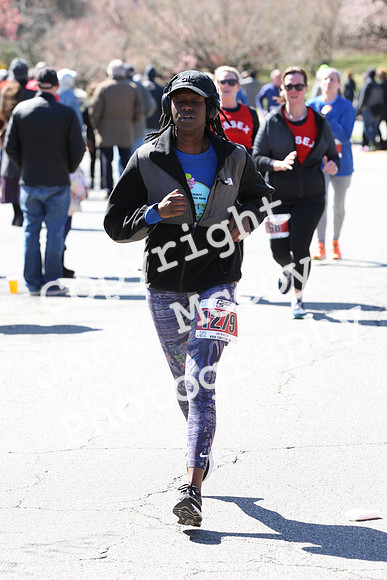 Finish_0956