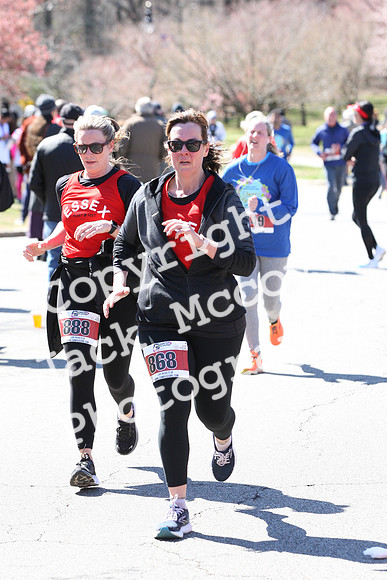 Finish_0957