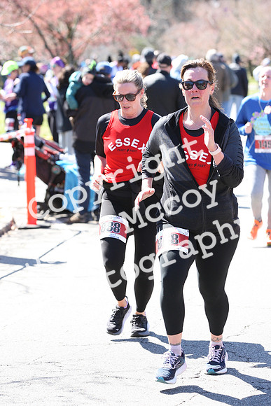 Finish_0958