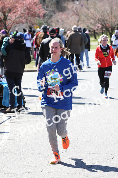Finish_0959