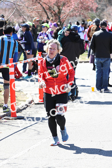 Finish_0960