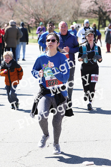 Finish_0961