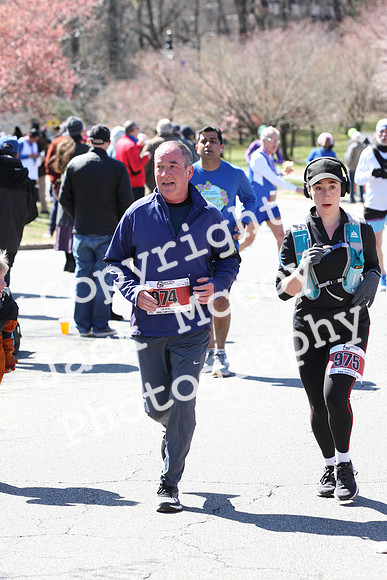 Finish_0962