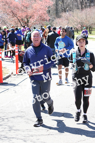 Finish_0963