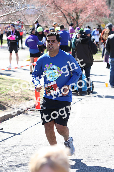 Finish_0964