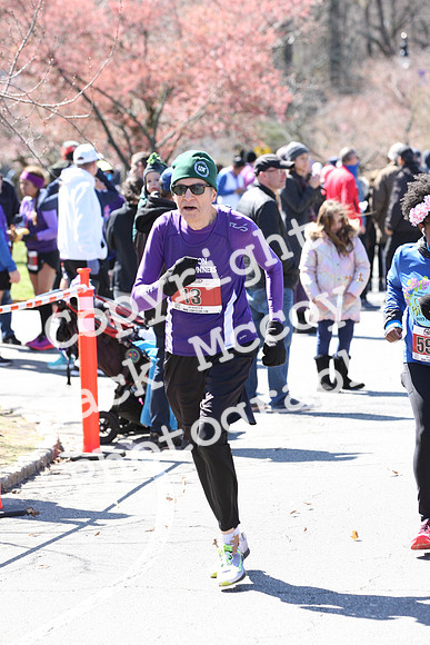 Finish_0966