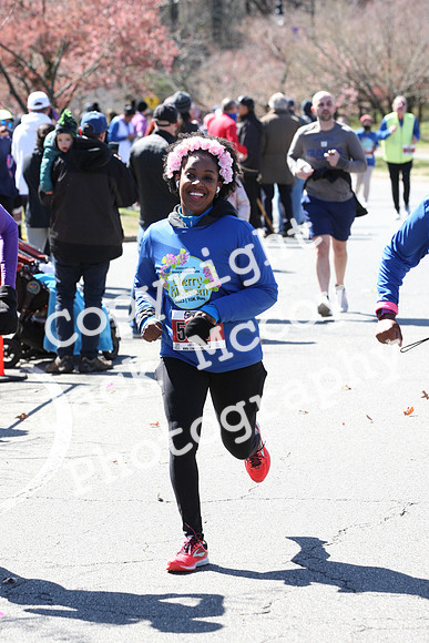 Finish_0967