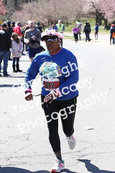 Finish_0968