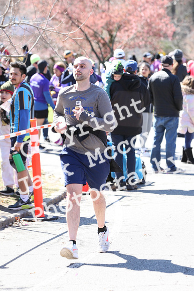Finish_0969