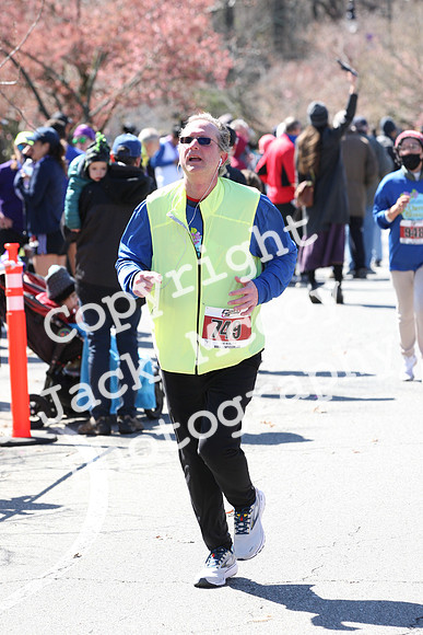 Finish_0970