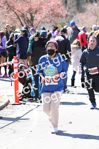 Finish_0971