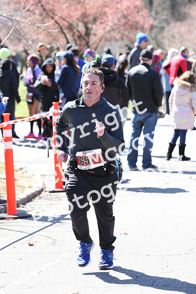Finish_0972