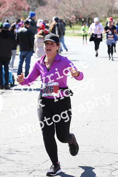 Finish_0973