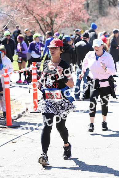 Finish_0974