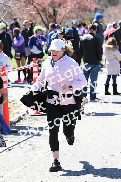 Finish_0975