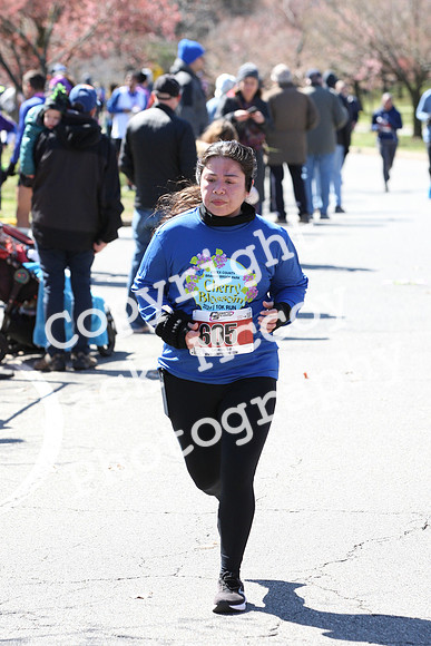 Finish_0976