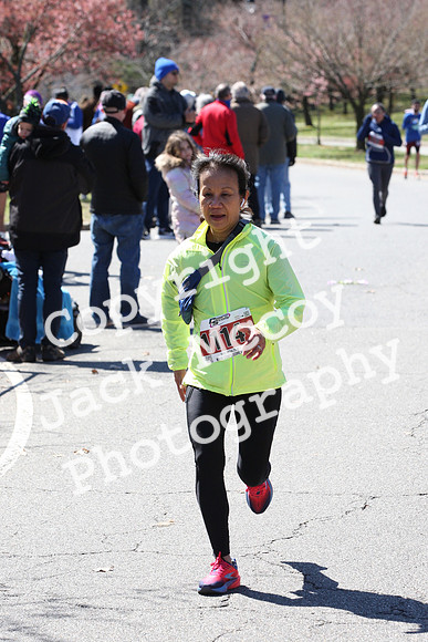 Finish_0977