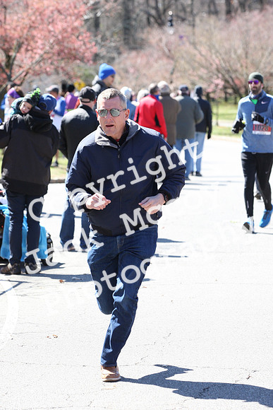 Finish_0978