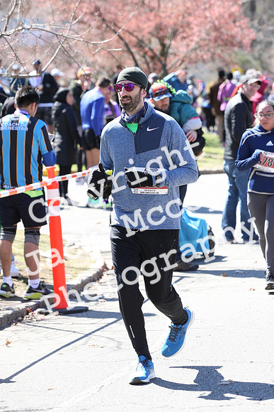 Finish_0979