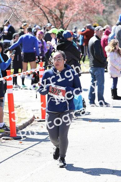 Finish_0980